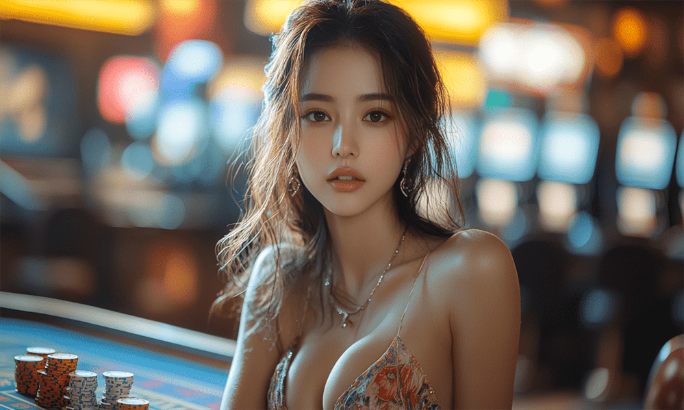 igt solutions philippines