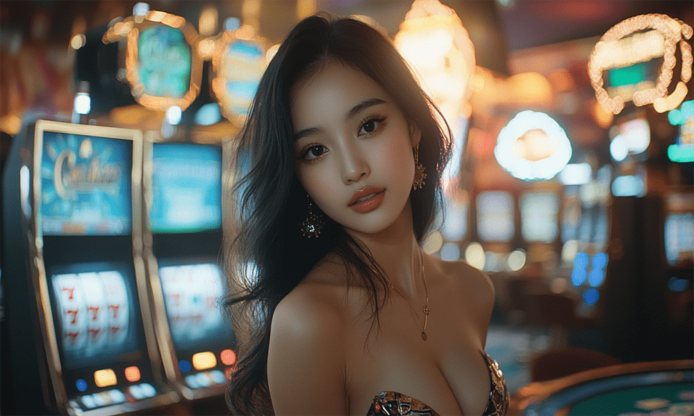 fb8bet