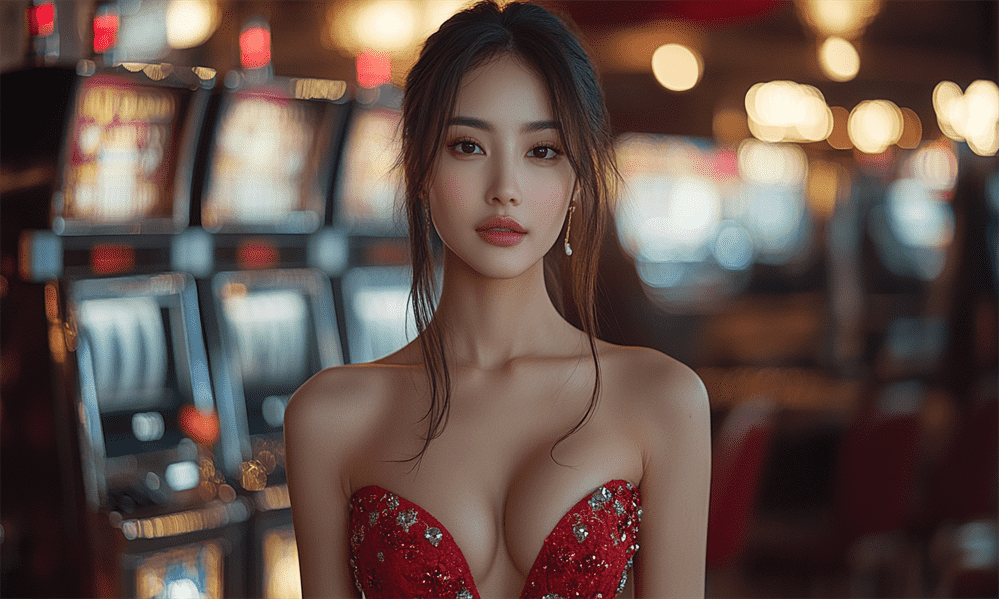 fun88 bk casino