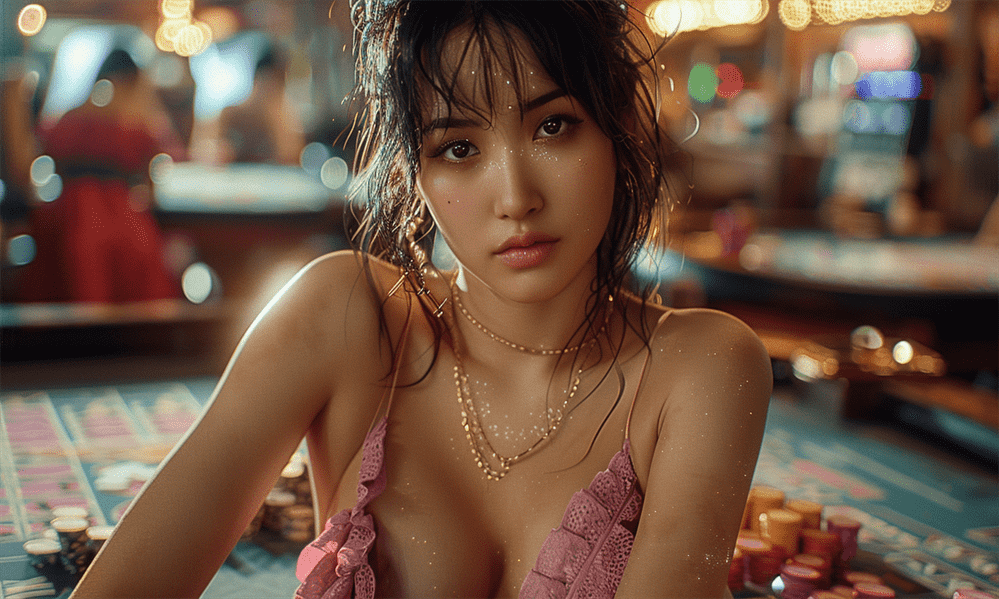 go88 code sòng bạc