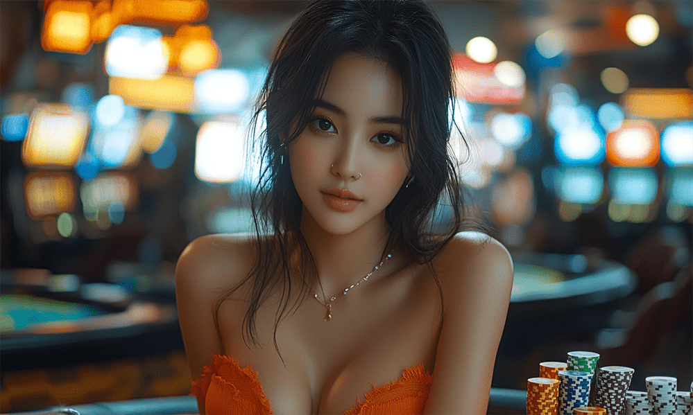 hình ảnh truyền nước biển nữ