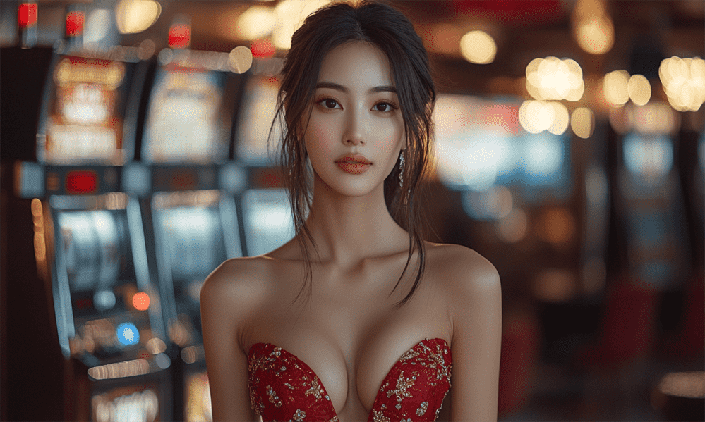 you bet là gì