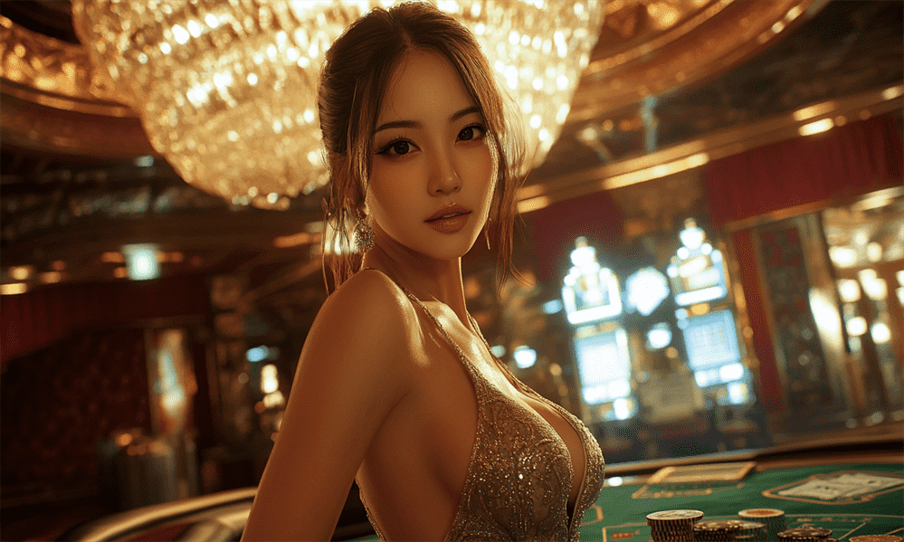 sunwin 19 sòng bạc