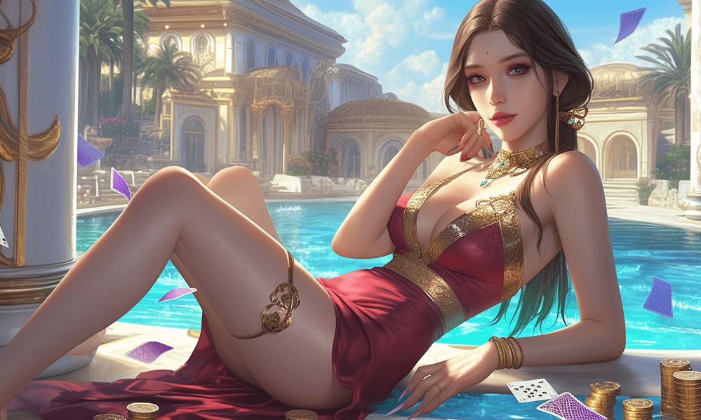 fu88 casino