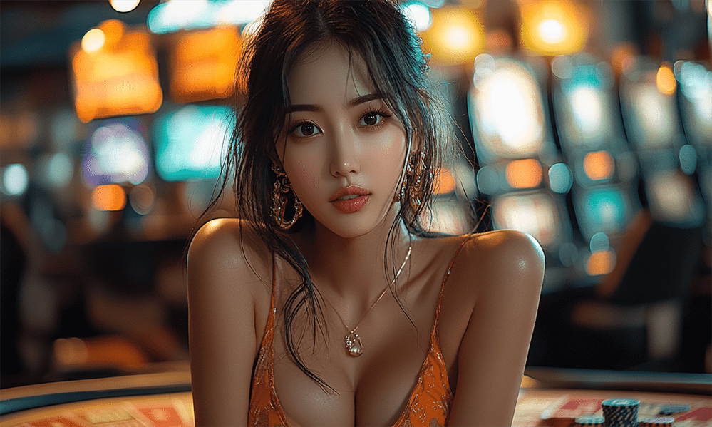 okvip