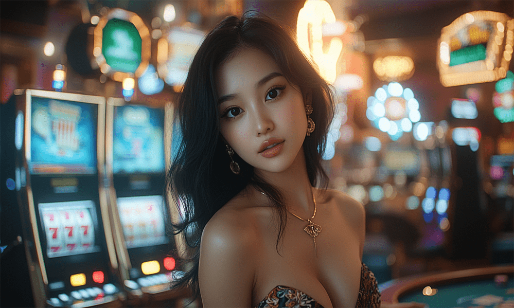 ex tứ